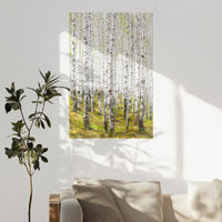 PO-080W120