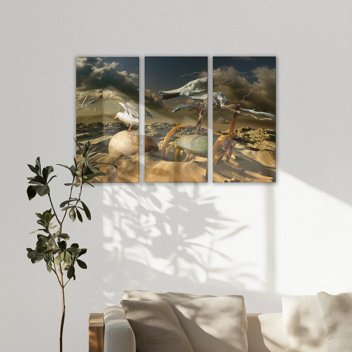 LW-150R100