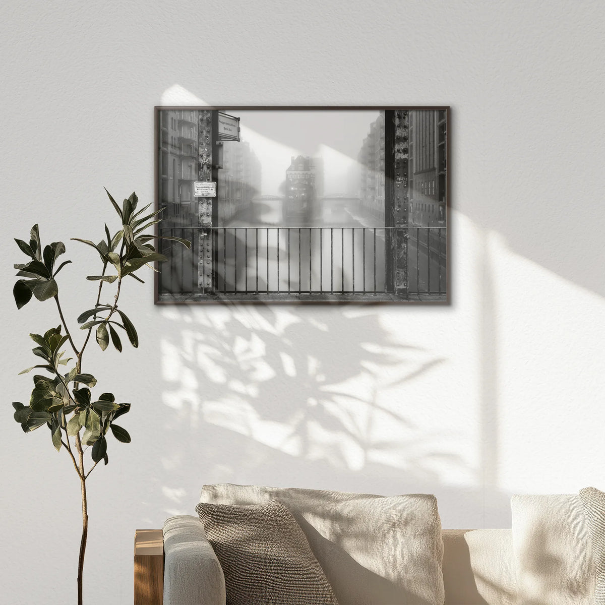 LWN120W080