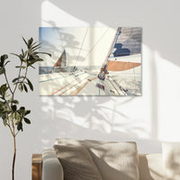 AL-075W050