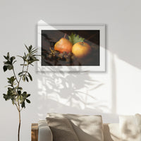 PWP100W070