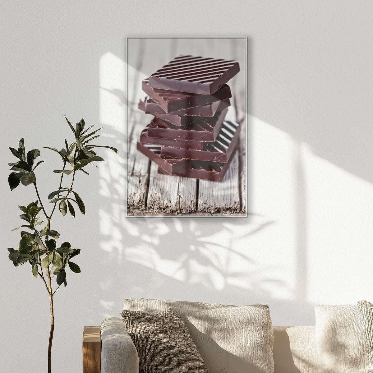 PS-070W100