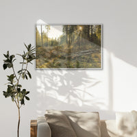 LWW120W080