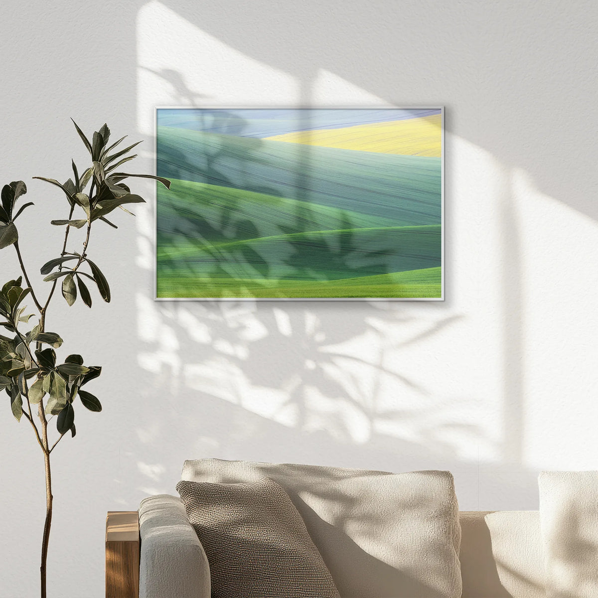 PS-093W062