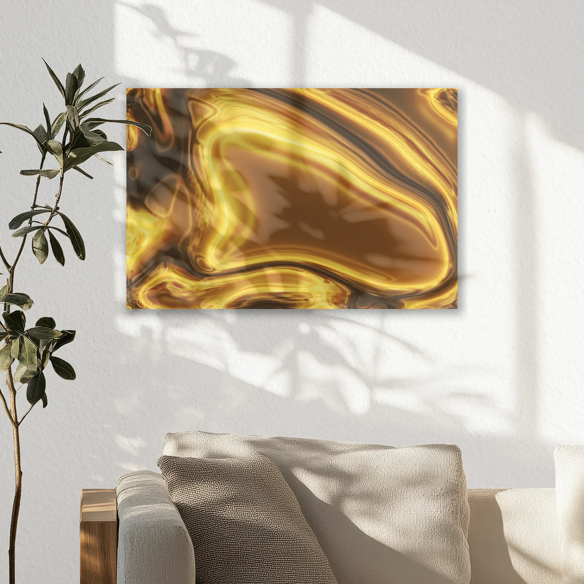 AC-045W030