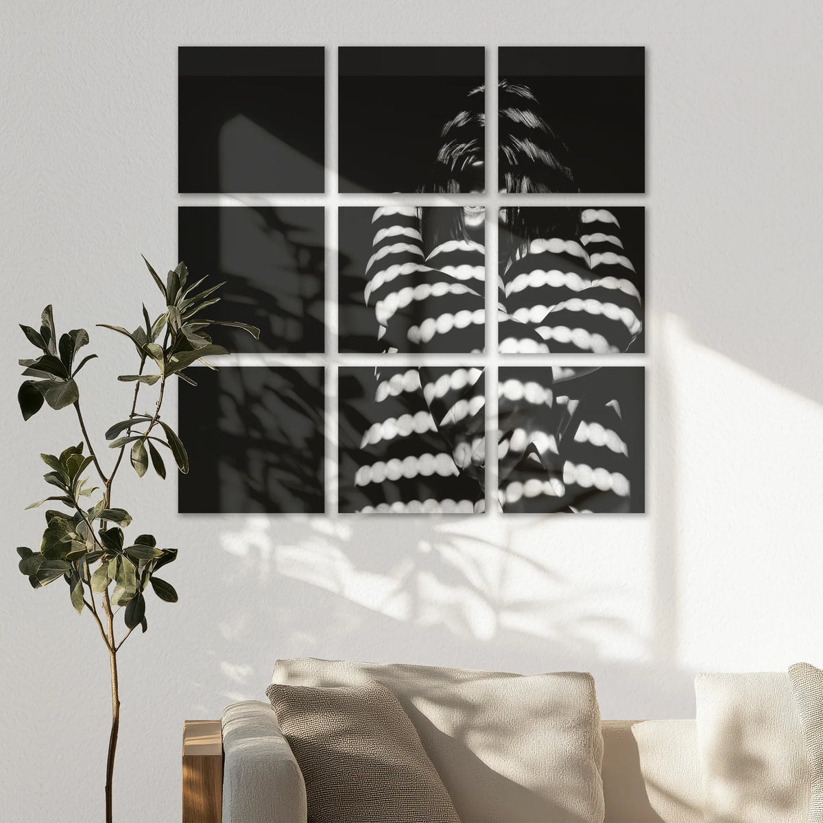 AL-120Z120