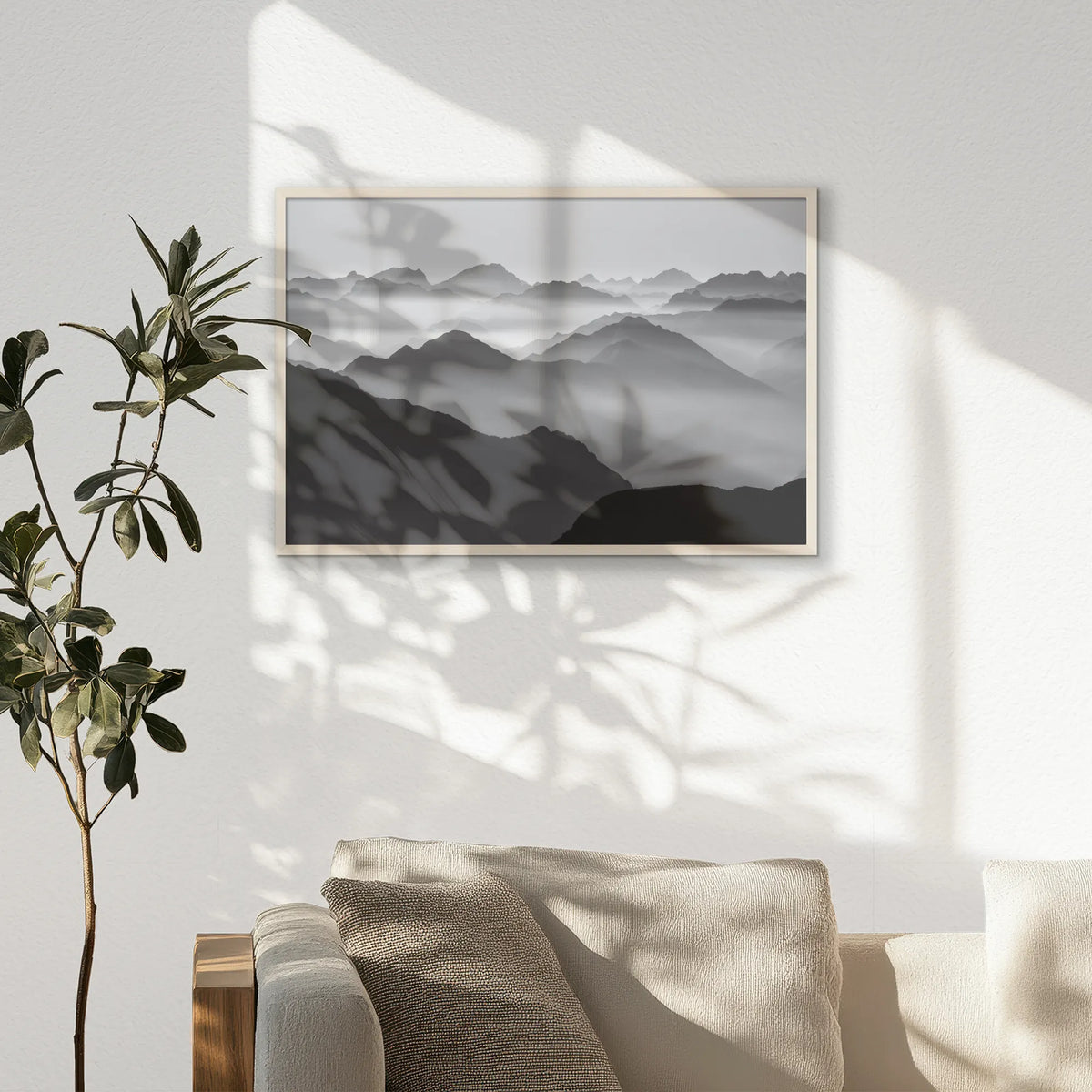 PN-093W062