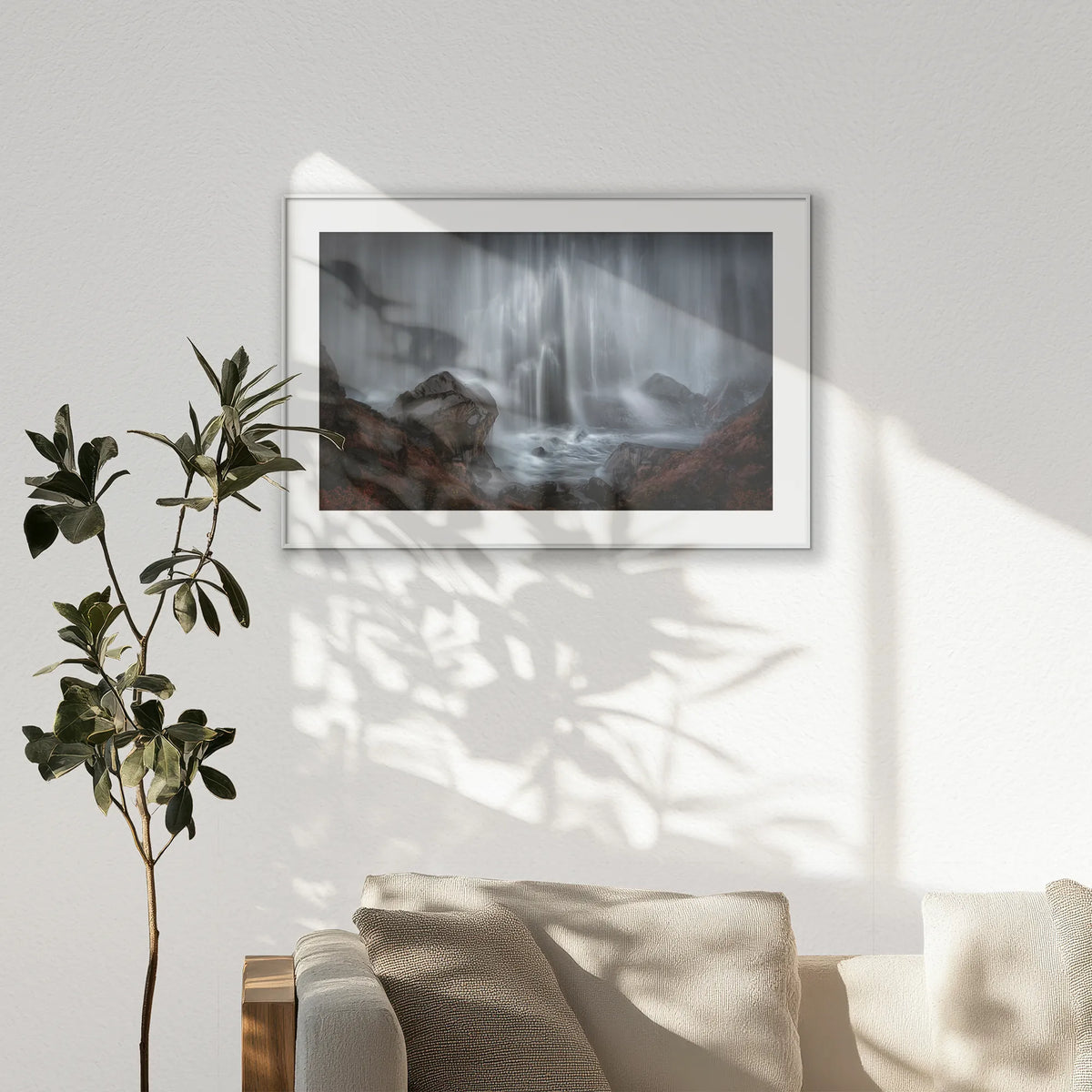 PSP120W080