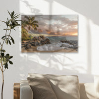 AC-030W020