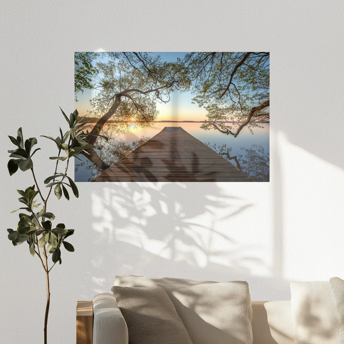 PO-120W080
