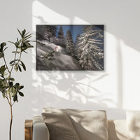 PB-093W062