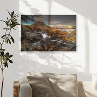 AC-045W030