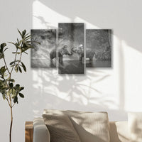 LW-060T040