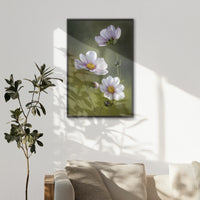 LWB080W120