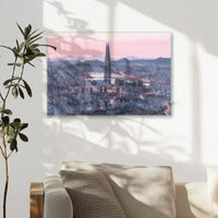 AL-030W020