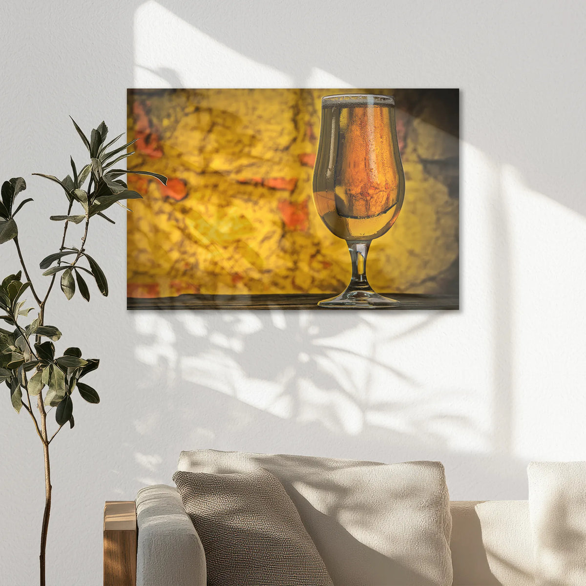 AC-075W050