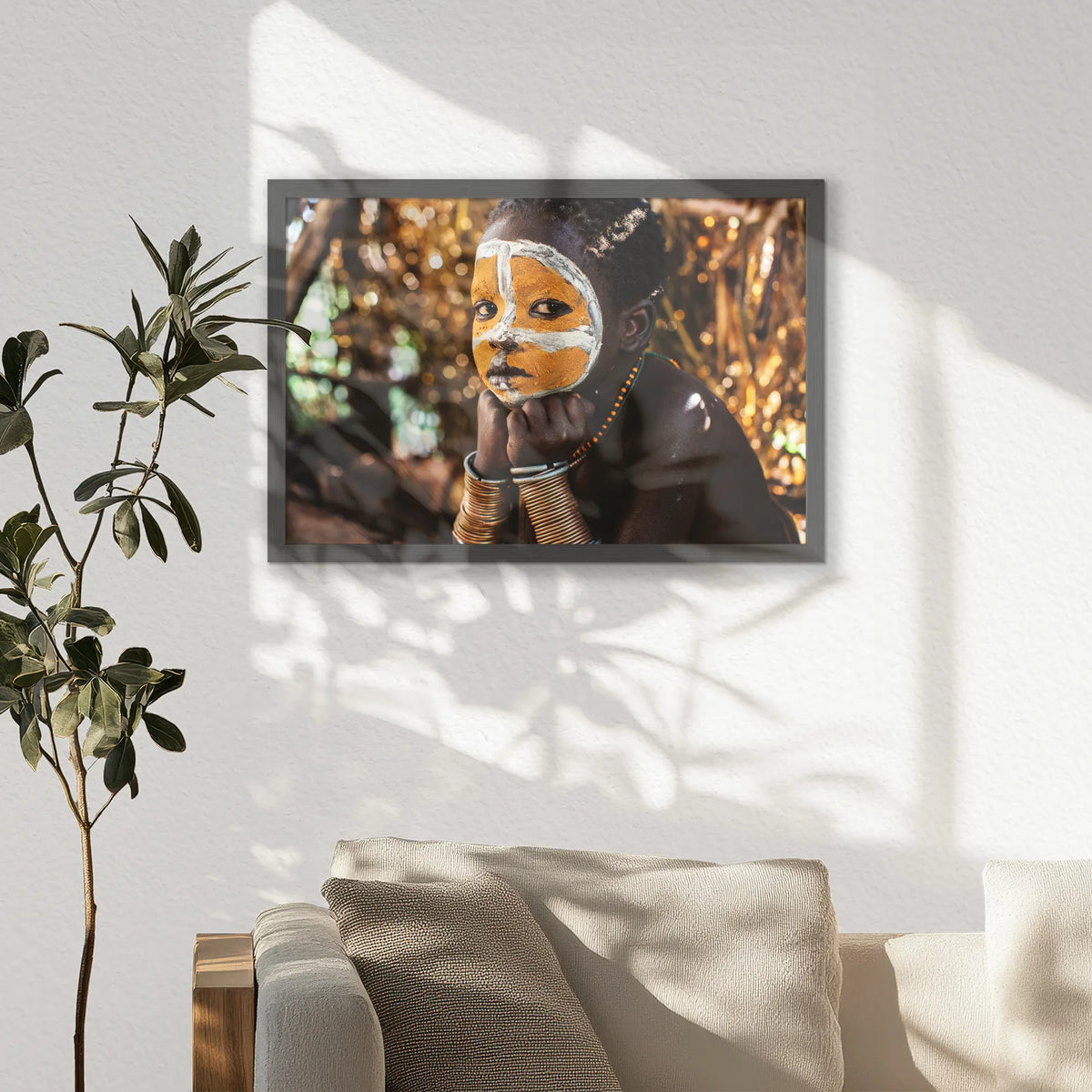 PK-060W040