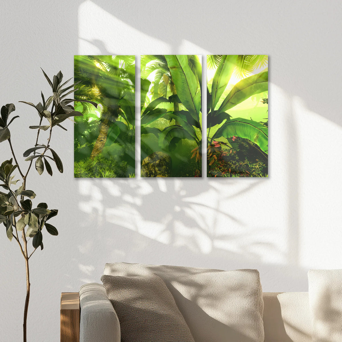 AC-090R060