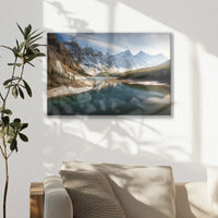 LW-045W030
