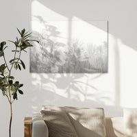 AL-090W060