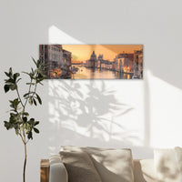 LW-120P040