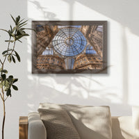 LWN030W020