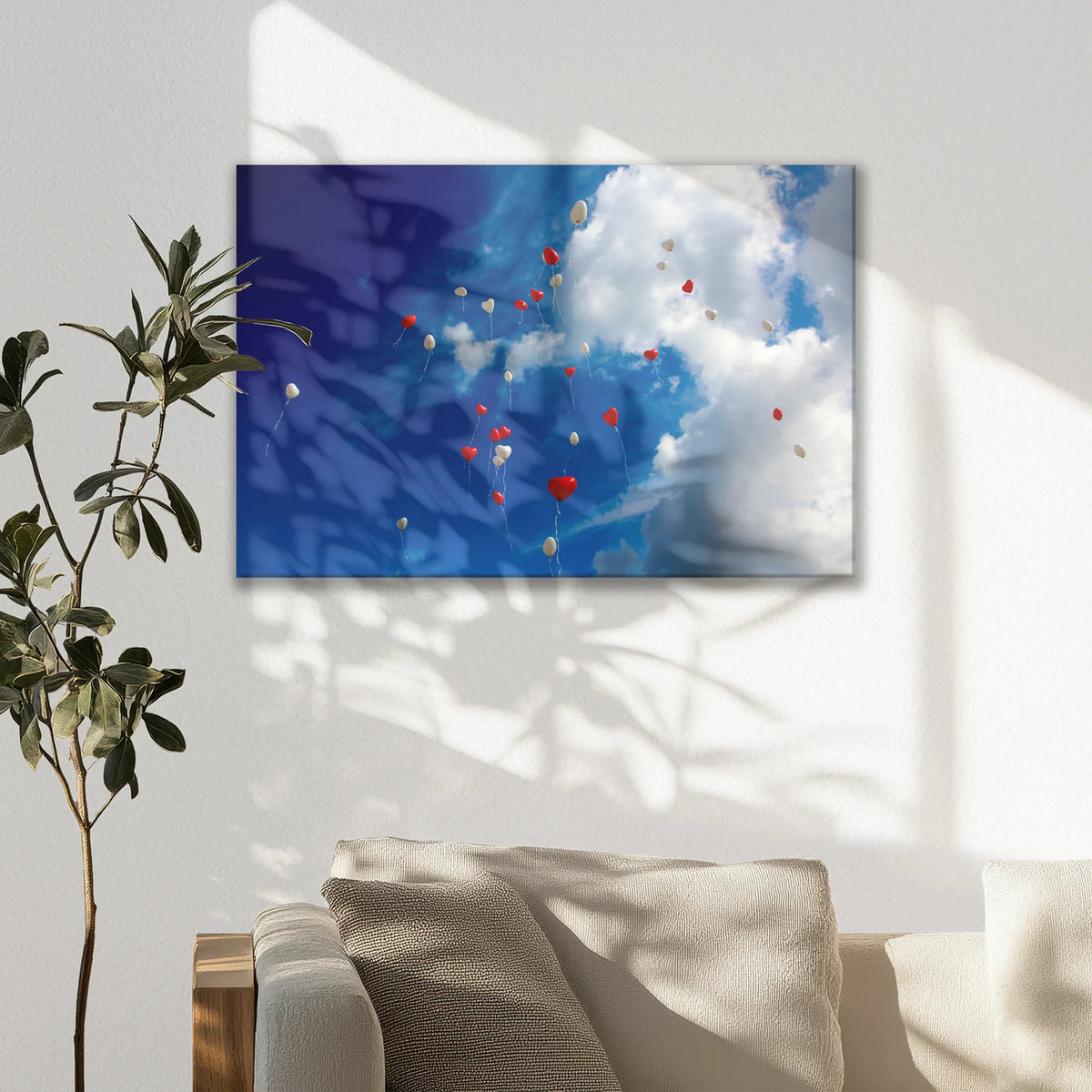 LW-090W060