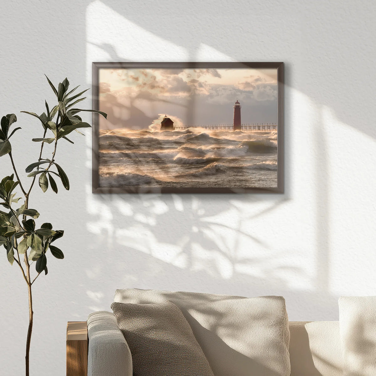LWN060W040