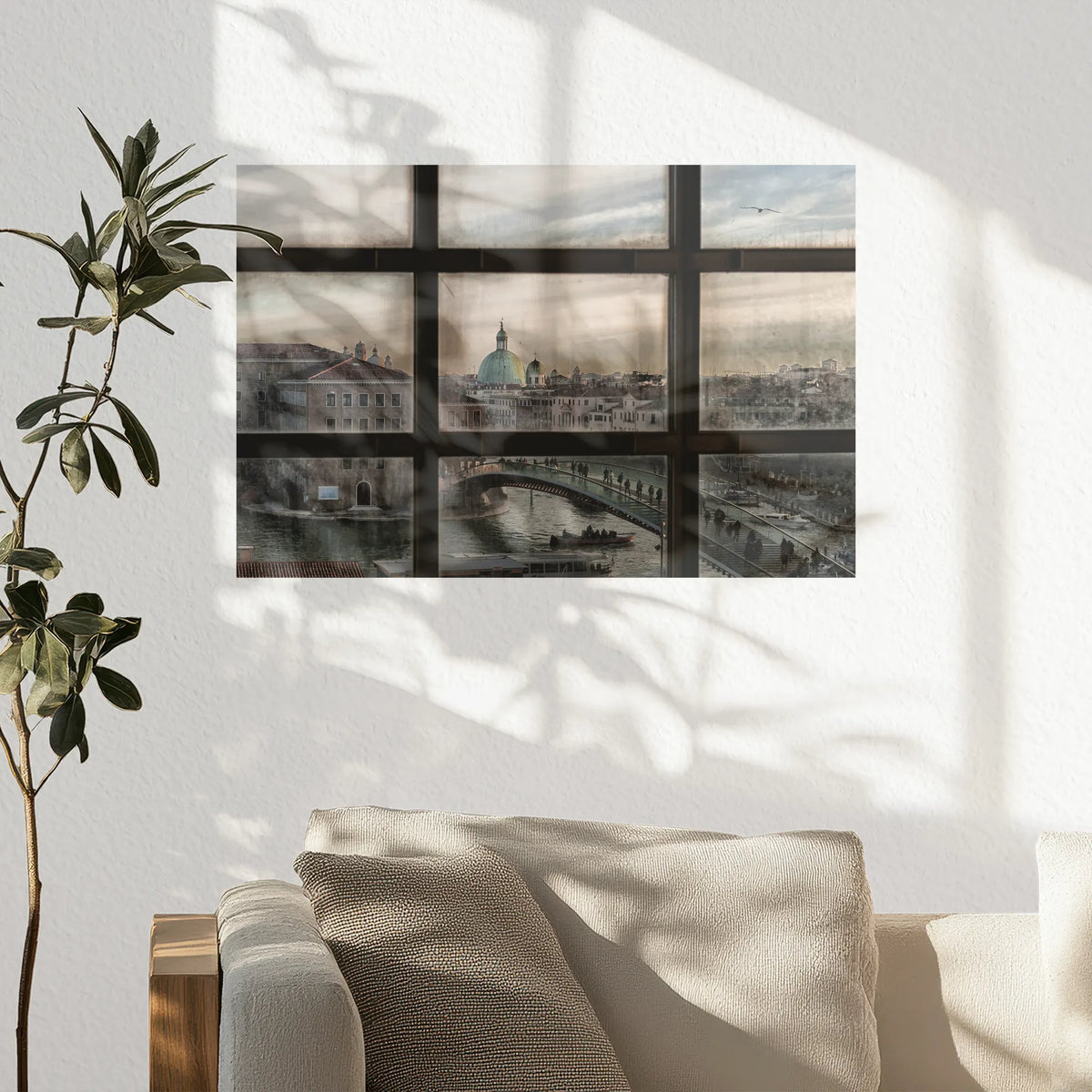PO-045W030