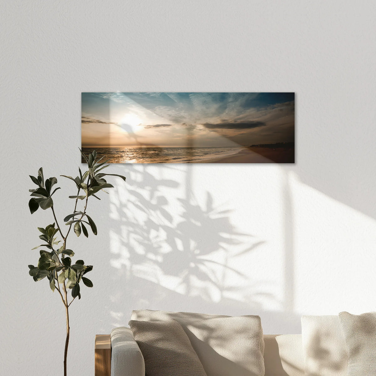AC-150P050