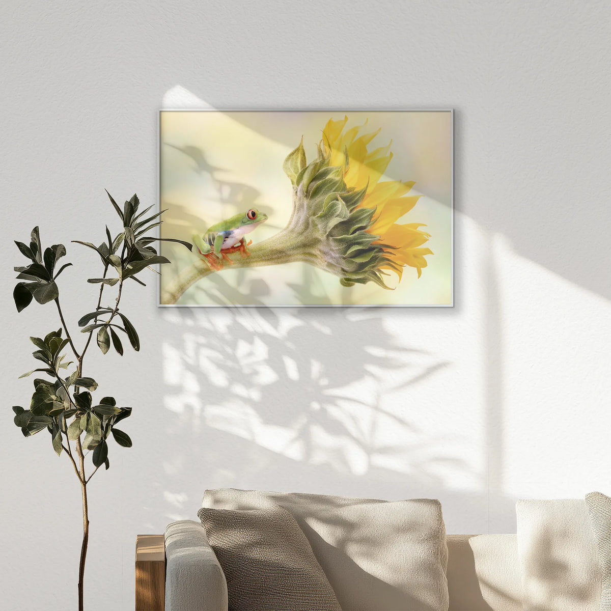PS-100W070