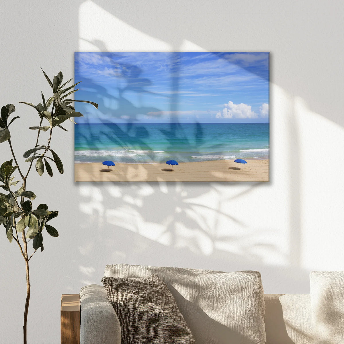 LW-090W060