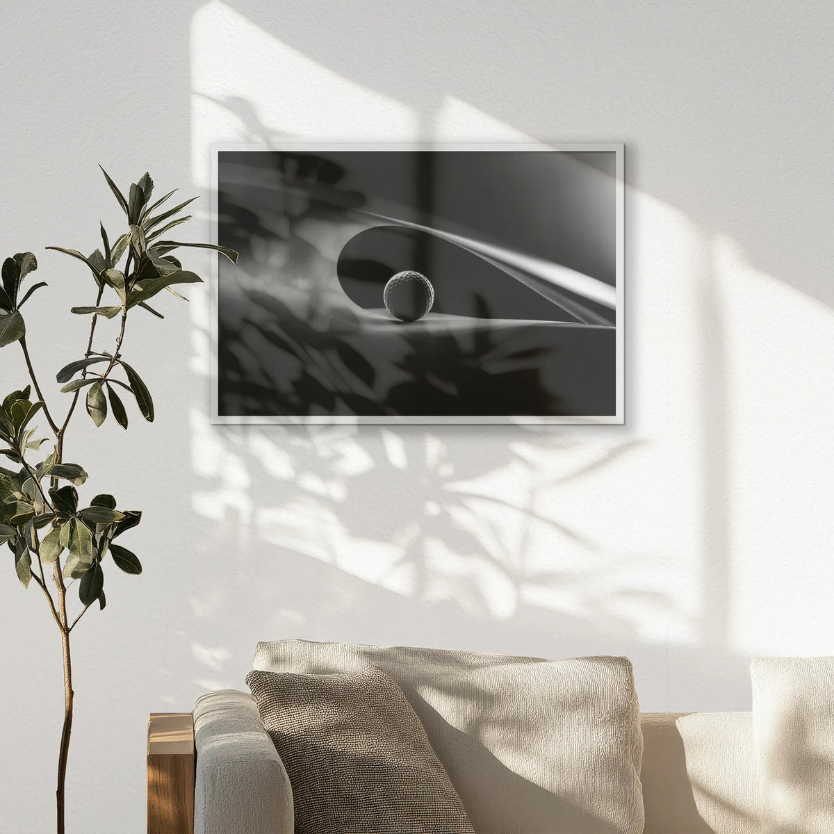 PW-093W062