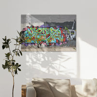 AC-120W080