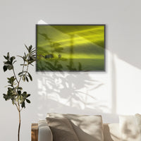 PK-100W070
