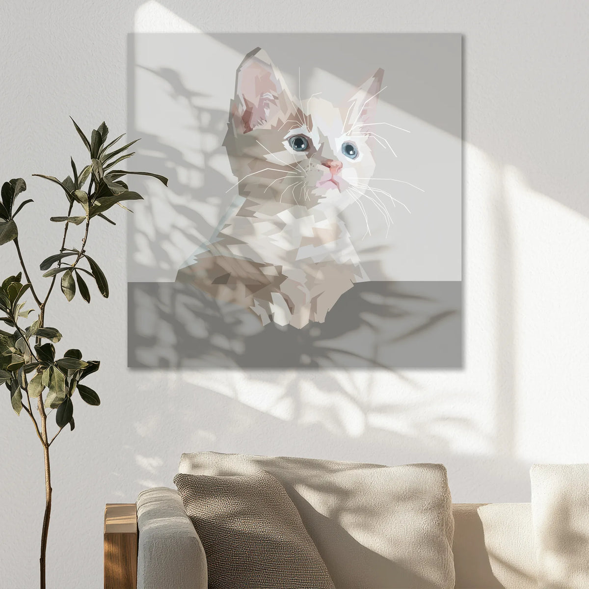 AL-070W070