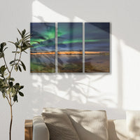 LW-060R040