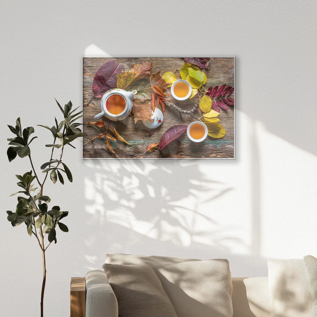PS-120W080