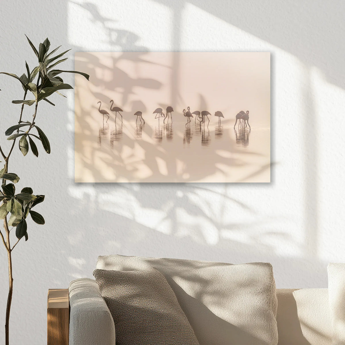 AC-030W020