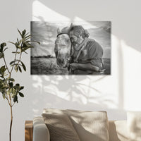 AL-075W050