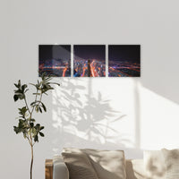 LW-180S060