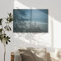 LW-060W040