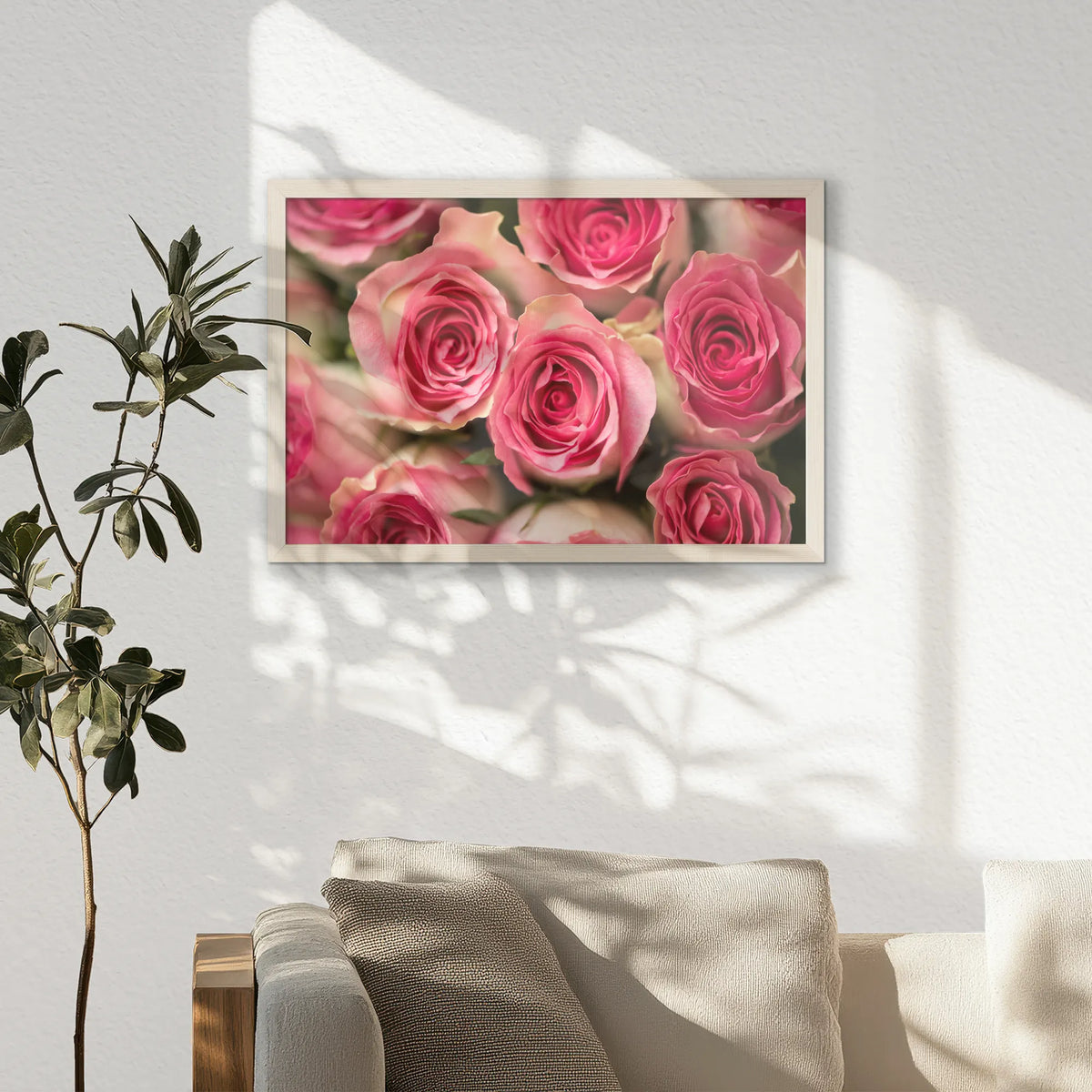 PN-060W040