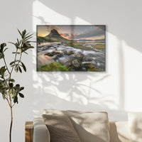 PB-093W062