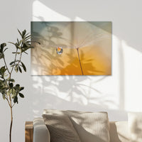 AC-075W050