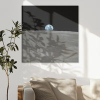 AC-070W070