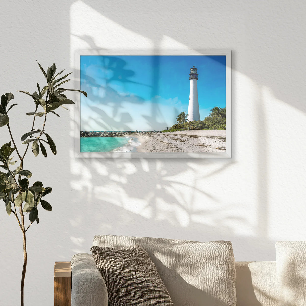PW-060W040