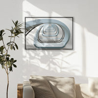 PB-060W040
