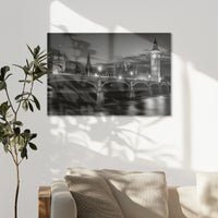 AC-075W050