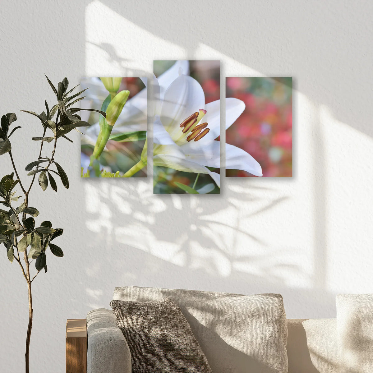 AL-060T040